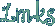 Links